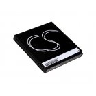 Batteri till LG E900/ LG Optimus 7 /Typ LGIP-690F