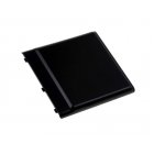 Batteri till LG KG810/ Typ LGLP-GAMM