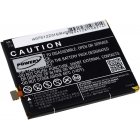 Batteri till Meizu Note 2 / Typ BT42C