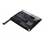 Batteri till Meizu MX4 / Typ BT40