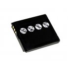 Batteri till Sagem/Sagemcom my-200/ my-300/ Typ 252917987 Batteri till Sagem/Sagemcom my-200/ my-300/ Typ 252917987