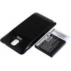 Batteri till Samsung SM-N900 / Typ B800BE 6400mAh