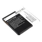 Batteri till Alcatel OT-918 / Typ CAB32A0001C1