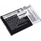 Batteri till Beafon S200 / Typ 5234551S1P