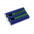 Batteri till Motorola T2288/ V2288 Batteri till Motorola T2288/ V2288