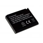 Batteri till Samsung SGH-i900 SGH-i908/ Typ AB653850CE