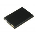 Batteri till Samsung SGH-L760/SGH-L768/SGH-Z620/ Typ AB553443DE