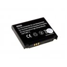 Batteri till Samsung SGH-S5230/GT-S5230/ Typ AB603443CU