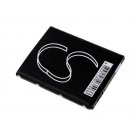 Batteri till Samsung SGH-T559/ SPH-M330/ Typ AB463851BA