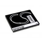 Batteri till Samsung SGH-T589 / Typ EB484659VA Batteri till Samsung SGH-T589 / Typ EB484659VA