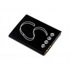 Batteri till Motorola WX390/ WX395/ Typ SNN1218K Batteri till Motorola WX390/ WX395/ Typ SNN1218K