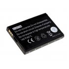 Batteri till Sagem/Sagemcom MY-X5 Batteri till Sagem/Sagemcom MY-X5