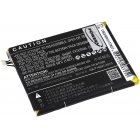 Batteri till Oppo X909 / Typ BLP539 Batteri till Oppo X909 / Typ BLP539