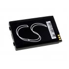 Batteri till Sonim XP1/ Typ XP1-0001100 Batteri till Sonim XP1/ Typ XP1-0001100