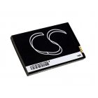 Batteri till Motorola MB860/ Atrix 4G/ Typ SNN5880A Batteri till Motorola MB860/ Atrix 4G/ Typ SNN5880A