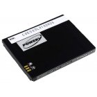 Batteri till Emporia V32 / Typ AK-V32