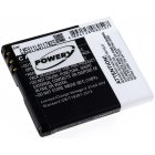 Batteri till Emporia Telme C145 / Typ AK-C145