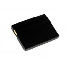 Batteri till Motorola Motofone F3/ Typ BD50/ Typ CFNN6008 Batteri till Motorola Motofone F3/ Typ BD50/ Typ CFNN6008