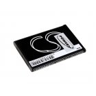 Batteri till Huawei G6620/ T-Mobile Unity/ Typ HB4A3 Batteri till Huawei G6620/ T-Mobile Unity/ Typ HB4A3