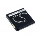 Batteri till Doro PhoneEasy 615 / Typ XD1105007060 Batteri till Doro PhoneEasy 615 / Typ XD1105007060