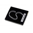 Batteri till Emporia TELM E1200/ Typ BAT-E1200