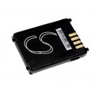Batteri till Motorola Timeport260