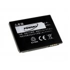 Batteri till Motorola Razr V9