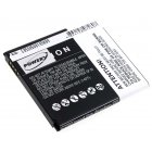 Batteri till Samsung GT-i9150 2600mAh