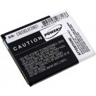 Batteri till Samsung GT-I8262