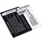 Batteri till Samsung SM-G7102