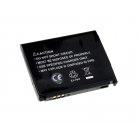 Batteri till Samsung SGH-D900