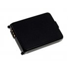 Batteri till Siemens Typ V30145-K1310-X132