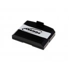 batteri kompatibel Sennheiser Typ BA300 (inta Original) batteri kompatibel Sennheiser Typ BA300 (inta Original)