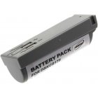 Batteri till Headset 3M C960/ Typ 175T17NO09