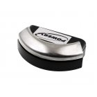 Batteri till BOSE QC3 / Typ NTA2358