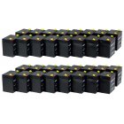 Erstnings batteri till USV APC Smart-UPS RT 10000 RM