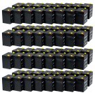 Erstnings batteri till USV APC Smart-UPS RT 15K RM