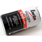 Enersys / Hawker blybatteri, Blei-Zelle D Cyclon 0810-0004 2V 2,5Ah Enersys / Hawker blybatteri, Blei-Zelle D Cyclon 0810-0004 2V 2,5Ah