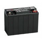 Enersys / Hawker blybatteri Genasis G13EP 12V 13,0Ah Enersys / Hawker blybatteri Genasis G13EP 12V 13,0Ah