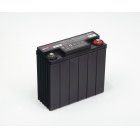 Enersys / Hawker blybatteri Genasis G16EP 12V 16,0Ah Enersys / Hawker blybatteri Genasis G16EP 12V 16,0Ah