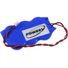 batteri till Dell Inspiron 2000 / typ B-4002 batteri till Dell Inspiron 2000 / typ B-4002