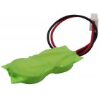 BackUp-batteri till Symbol MC3100 BackUp-batteri till Symbol MC3100