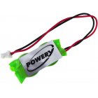 batteri till Symbol MC70 / typ 60.13H32.004 batteri till Symbol MC70 / typ 60.13H32.004