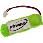 batteri till CMoss-BackUP batteri Symbol MC9090-GF0HBGGC2WR