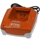 Stihl AL-500 Schnell Charger AK, AP, AR