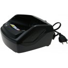 standard-laddareSTIHL AL 101 till AK 10 / AK 20 / AK 30 / AP 100 / AP 200 / AP 300