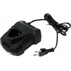 Parkside laddarePLGK 12 V A2 DE/EU 2,4A Parkside laddarePLGK 12 V A2 DE/EU 2,4A