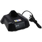 STIHL Standard Charger AL1