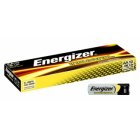 Energizer Industrial Alkaline LR6 batteri 10 pack