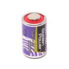 batterier Golden power PX27A / EPX27 / V27PX / 4AG12 Alkaline Photv